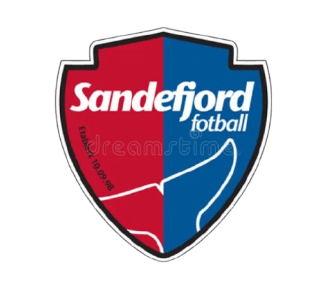 Sandefjord Fotball